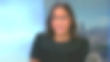 The short dress with rhinestone Karine Baste_Regis in Télématin