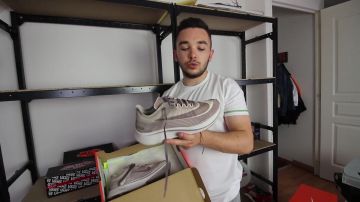 Nike Zoom Fly Chicago vinceeh in ALL MY SNEAKERS : MY 67 PAIRS OF SNEAKERS !