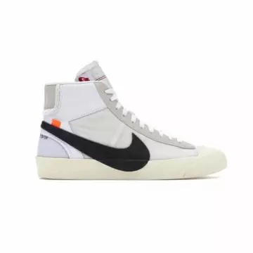 sur le compte Instagram de @vsnkrs