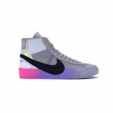 en la cuenta de Instagram de @vsnkrs