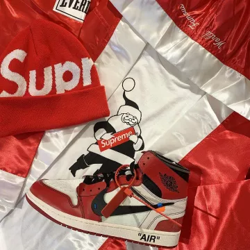 sur le compte Instagram de @afterdropparis