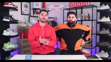 Así que estiliza EN TUS PREGUNTAS MÁS INDISCRETAS| SOStyle