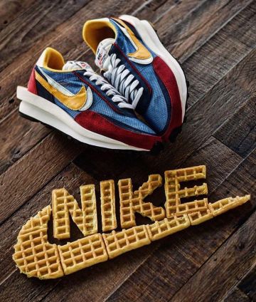 en la cuenta de Instagram de @fitthemall_official