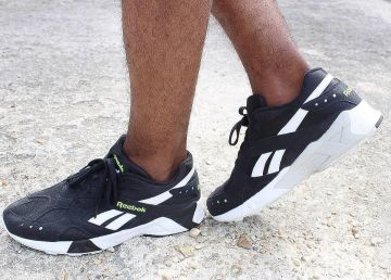 on the account Instagram of @quentintng