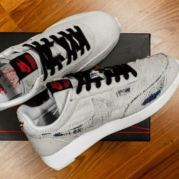 en la cuenta de Instagram de @therealsolefamily