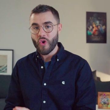 Shirt carhartt Cyprian on the account Instagram of @6pri1