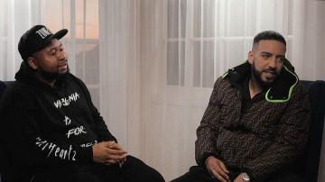 french montana gucci jacket