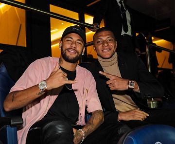 Cap nikelab worn by Kylian Mbappé on the account Instagram of @k. mbappe