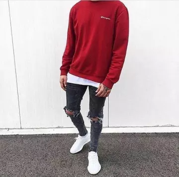 Beluga hot sale 2.0 outfits