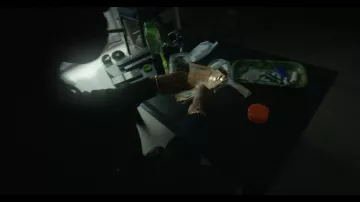 Botella de té helado Josman en Josman - Bambi (Clip oficial)