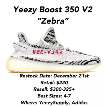 Prepare the credit card on the account Instagram of @hyped.info