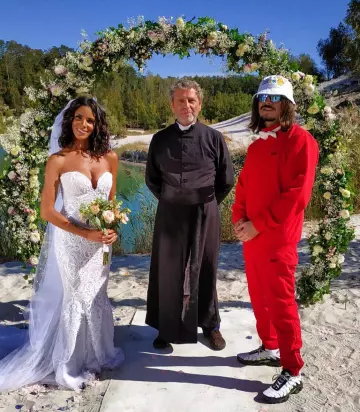 Sneakers Nike Air Max Plus Retro Future litters by Lorenzo on his account Instagram @el_larrygarcia