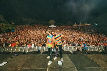 Shoe visionary of Oli on the account Instagram of @oli_real