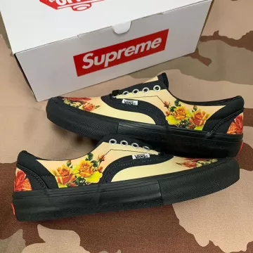 en la cuenta de Instagram de @clockers_paris