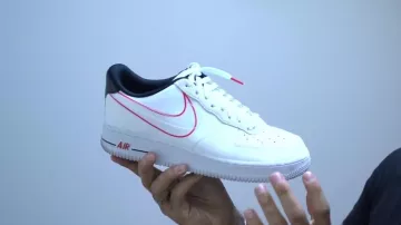 Https://stockx.com/nike-air-force-1-low-script-swoosh-pack in ALL MY SNEAKERS (Nike, Off White, Dior...)