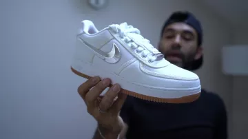 Https://stockx.com/nike-air-force-1-low-canvas-travis-scott-af100 in ALL MY SNEAKERS (Nike, Off White, Dior...)