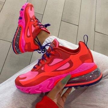 sherlina yellow air max 97