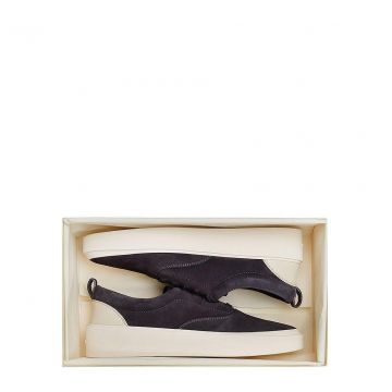 sneakerboy fear of god