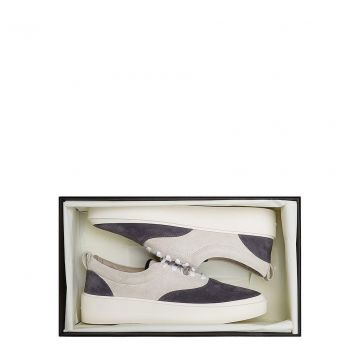 sneakerboy fear of god