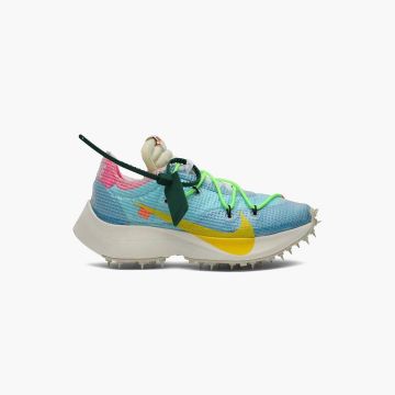 Nike x Off-White WMNS Vapor street @goat on the account Instagram of @goat