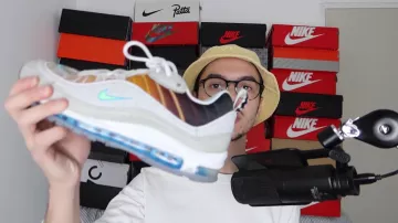 Https://stockx.com/nike-air-max-98-nyc in ALL MY SNEAKERS 2019 : MY 45 PAIRS !
