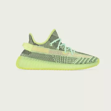 Yeezy boost 350
