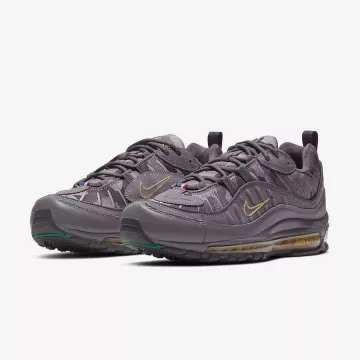 Nike x killian mbappe on the account Instagram of @lesitedelasneaker