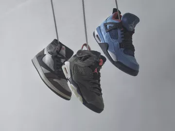 Https://stockx.com/fr-fr/air-jordan-6-retro-travis-scott en la cuenta de Instagram de @alan_manfy