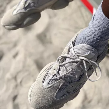 Adidas worn by someone on the account Instagram of @scratchwear 