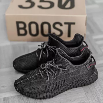 Adidas Yeezy Boost 350 V2 Cloud White 