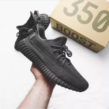 on the account Instagram of @limited_resell