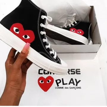 en la cuenta de Instagram de @limited_resell