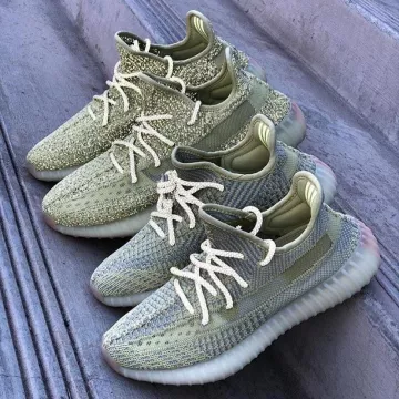 on the account Instagram of @limited_resell
