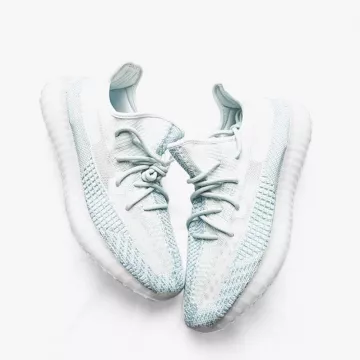 on the account Instagram of @limited_resell