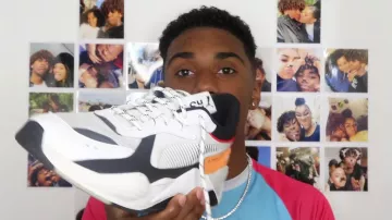Https://stockx.com/puma-rs-x-tracks-white-black-orange in ALL MY SNEAKERS !