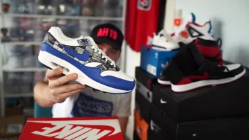 Https://stockx.com/nike-air-max-1-atmos-we-love-nike-game-royal en COMPRÉ 6 PARES DE ZAPATILLAS A LA VEZ
