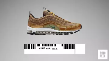 Https://stockx.com/nike-air-max-97-cristiano-ronaldo-metallic-gold dans Cristiano Ronaldo va de compras con complejo