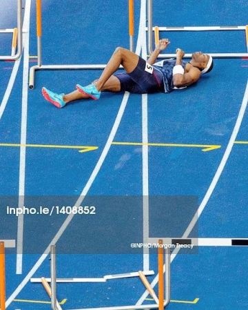 Nike Zoom Superfly Elite Aurel Manga on the account Instagram of @aurel_manga_t5