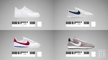 Https://stockx.com/nike-sb-blazer-low-polar-skate-co in Jeff Goldblum Goes Sneaker Shopping With Complex