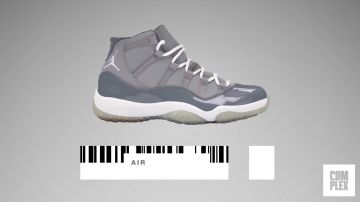 Https://stockx.com/jordan-11-retro-cool-grey-2010 dans Blake Griffin Goes Sneaker Shopping With Complex