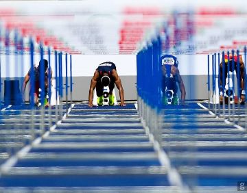 Nike Zoom Ja Fly 3 of Aurel Manga on the account Instagram of @aurel_manga_t5