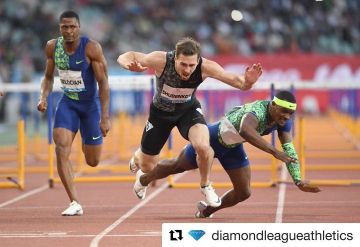 Nike Superfly Elite Wilhem Belocian on the account Instagram of @wilhembelocian