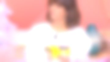 La sudadera La mifa de Faustine Bollaert en Ça comienza aujourd'hui del 16/12/2019