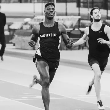 Nike Zoom Superfly Elite Mouhamadou Fall on the account Instagram of @mouhamadou_fall_ndao