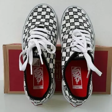 on the account Instagram of @alaspat_siantar