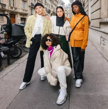 Air Jordan 11 Metallic Silver worn by diln_ on the account Instagram of @diln_ 