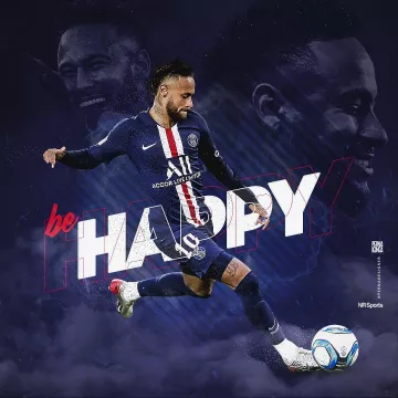 Neymar Clothes Outfits Brands Style And Looks Spotern Neymar Clothes Outfits Brands Style And Looks Spotern