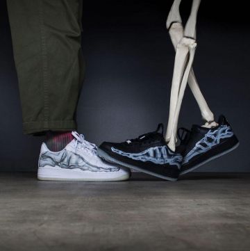 le coq sportif instagram 8.1.0