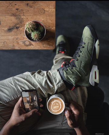 le coq sportif instagram 8.1.0