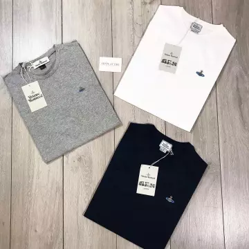 Vivienne sur le compte Instagram de @open_attireuk